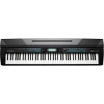 Kurzweil KA120 – Zboží Dáma