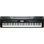 Kurzweil KA120 – Hledejceny.cz