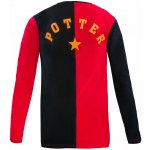 Cinereplicas Tričko Harry Potter Turnaj tří kouzelníků – Zboží Dáma