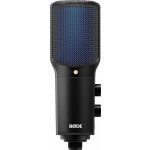 Rode NT-USB+ – Zboží Živě