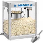 Royal Catering RCPS-1350 – Zboží Dáma