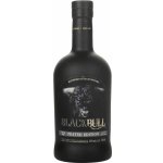 Black Bull Peated 50% 0,7 l (holá láhev) – Hledejceny.cz