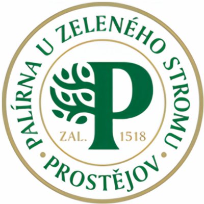 Tuzemský Objevitel 37,5% 0,5 l (holá láhev) – Zbozi.Blesk.cz