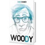 Woody – Hledejceny.cz