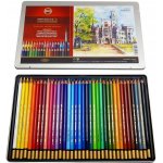Koh-i-Noor 3725 36 ks – Sleviste.cz