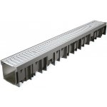 Technodrain Wavedrain A15 WD110AX – Hledejceny.cz