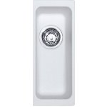 Franke KBG 110-16 bílá led – Hledejceny.cz