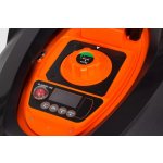 NAC RLM800-NG – Zboží Dáma