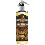 Topvet Olejové tonikum s repelentním účinkem 500 ml – Hledejceny.cz