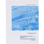 Pyunkang Yul Highly Moisturizing Essence Mask Pack 25 ml – Sleviste.cz