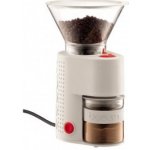 Bodum Bistro – Zboží Dáma