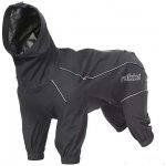 Rukka pláštěnka Protect Overall Short Legs – Zboží Dáma Rukka pláštěnka Protect Overall Short Legs – Zboží Dáma