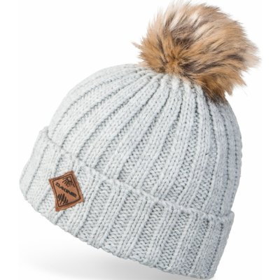 Dakine Kylie Beanie griffin