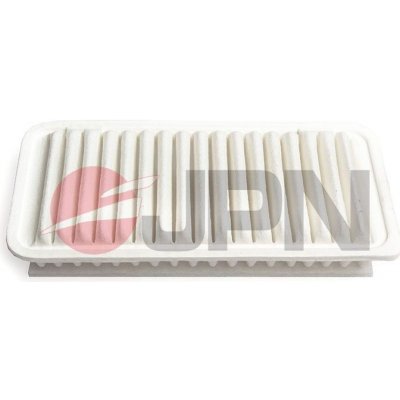 JPN 20F2080-JPN Vzduchový filtr (20F2080-JPN) – Hledejceny.cz