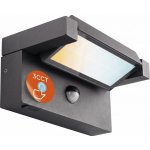 SmartLED 5763 – Hledejceny.cz