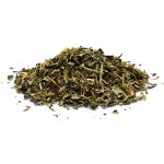 FromNature Pampeliška list řezaný 50 g – Zboží Dáma