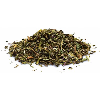 FromNature Pampeliška list řezaný 50 g – Zboží Dáma