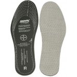 Canis Vložky do obuvi CARBON 2900-003-000 – Zboží Mobilmania