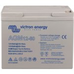 Victron Energy Super Cycle 12V 60Ah – Zboží Živě