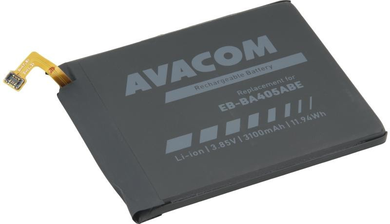 AVACOM GSSA-A405-3100