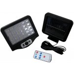 Solar 66/DO – Zboží Mobilmania