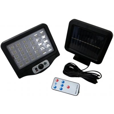 Solar 66/DO – Zboží Mobilmania