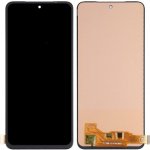 Dotyková deska + LCD Displej Xiaomi Redmi NOTE 10, NOTE 10S – Zboží Živě