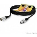 Sommer Cable SGHN-1000-SW