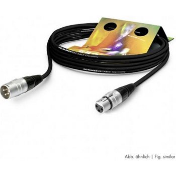 Sommer Cable SGHN-1000-SW