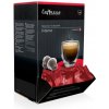 Kávové kapsle Cafeso Caffesso Intenso 60 ks