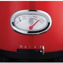 Russell Hobbs 25190