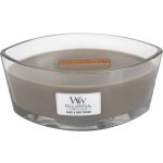 WoodWick Sand & Driftwood 453,6 g – Zboží Mobilmania