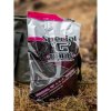 Návnada a nástraha Bait-Tech Krmítková směs Special G Dark 1kg