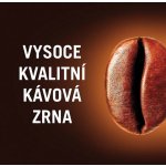 Nescafé Dolce Gusto Flat White 90 ks – Zboží Dáma