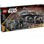 LEGO® Star Wars™ 75413 Juggernaut Republiky – Hledejceny.cz