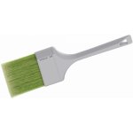 Spokar Nova Lazur plochý štětec, č. 3 – Sleviste.cz