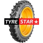 CEAT FARMAX RC 320/90-50 150D/153A8 TL – Hledejceny.cz