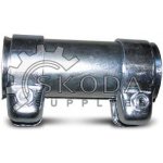 UNIQUE 191253141E – Hledejceny.cz