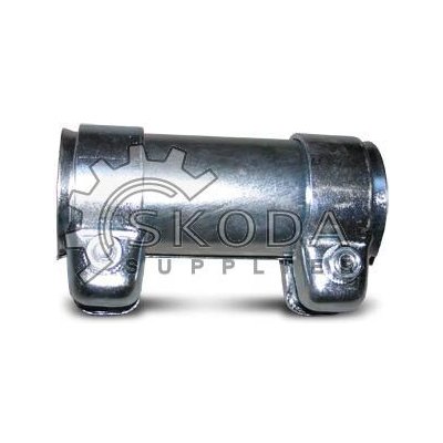 UNIQUE 191253141E – Hledejceny.cz