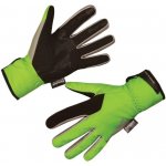 Endura Deluge II LF black – Zboží Dáma