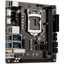 ASRock Z370M-ITX/ac