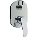 Mereo Eve CBV60157B – Hledejceny.cz