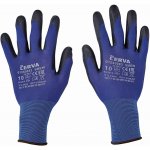 CERVA SMEW – Zboží Dáma