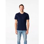 CityZen BONDY pánské triko navy – Zboží Dáma