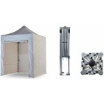TENTino BIG HEXAGON EXTREME 2x2 m 1A BÍLÁ – Hledejceny.cz