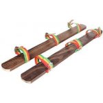 Merco Walking Ski 3P týmové lyže – Zboží Živě