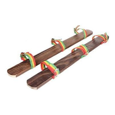 Merco Walking Ski 3P týmové lyže – Zboží Živě