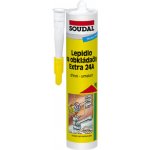 SOUDAL 24A Lepidlo na obkládačky 310g – Sleviste.cz