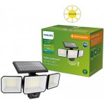 Philips 8720169269156 – Hledejceny.cz