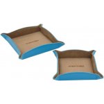 Friedrich Lederwaren odkládací platíčka na šperky Ascot 26116 5 – Zbozi.Blesk.cz